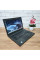 Ноутбук Б/В Lenovo L460: 14 Intel Core i3-6100U 8 GB DDR3 Intel HD Graphics SSD 256Gb