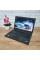 Ноутбук Б/В Lenovo L460: 14 Intel Core i3-6100U 8 GB DDR3 Intel HD Graphics SSD 256Gb