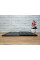 Ноутбук Б/В Lenovo L460: 14 Intel Core i3-6100U 8 GB DDR3 Intel HD Graphics SSD 256Gb