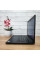 Ноутбук Б/В Dell Latitude 7280: 12, Intel Core i5-6300U, 8 GB DDR4, Intel HD Graphics, SSD 128Gb