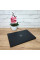 Ноутбук Б/В Dell Latitude 7280: 12, Intel Core i5-6300U, 8 GB DDR4, Intel HD Graphics, SSD 128Gb