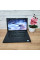 Ноутбук Б/В Dell Latitude 7280: 12, Intel Core i5-6300U, 8 GB DDR4, Intel HD Graphics, SSD 128Gb