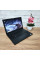 Ноутбук Б/В Dell Latitude 7280: 12, Intel Core i5-6300U, 8 GB DDR4, Intel HD Graphics, SSD 128Gb