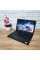 Ноутбук Б/В Dell Latitude 7280: 12, Intel Core i5-6300U, 8 GB DDR4, Intel HD Graphics, SSD 128Gb