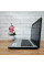 Ноутбук Б/В Asus X555L: 15.6, Intel Core i5-5200U, 8 GB DDR3, NVIDIA GeForce 920M 2Gb, SSD 256Gb
