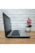 Ноутбук Б/В Asus X555L: 15.6, Intel Core i5-5200U, 8 GB DDR3, NVIDIA GeForce 920M 2Gb, SSD 256Gb