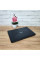 Ноутбук Б/В Asus X555L: 15.6, Intel Core i5-5200U, 8 GB DDR3, NVIDIA GeForce 920M 2Gb, SSD 256Gb