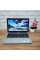 Ноутбук Б/В Asus X555L: 15.6, Intel Core i5-5200U, 8 GB DDR3, NVIDIA GeForce 920M 2Gb, SSD 256Gb