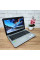 Ноутбук Б/В Asus X555L: 15.6, Intel Core i5-5200U, 8 GB DDR3, NVIDIA GeForce 920M 2Gb, SSD 256Gb