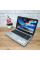 Ноутбук Б/В Asus X555L: 15.6, Intel Core i5-5200U, 8 GB DDR3, NVIDIA GeForce 920M 2Gb, SSD 256Gb