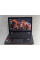 Уцінка!Ноутбук Б/В Lenovo Yoga 510:14 Full HD сенсор Intel Core i3-6006U 8 GB DDR4 Intel HD Graphics SSD 128Gb