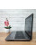 Уцінка Ноутбук Б/В HP ProBook 450 G1: 15.6, Intel Core i7-4702QM, 16 GB DDR3, AMD Radeon HD 8600 2Gb, SSD 512Gb