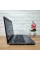 Уцінка Ноутбук Б/В HP ProBook 450 G1: 15.6, Intel Core i7-4702QM, 16 GB DDR3, AMD Radeon HD 8600 2Gb, SSD 512Gb