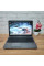 Уцінка Ноутбук Б/В HP ProBook 450 G1: 15.6, Intel Core i7-4702QM, 16 GB DDR3, AMD Radeon HD 8600 2Gb, SSD 512Gb