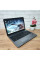 Уцінка Ноутбук Б/В HP ProBook 450 G1: 15.6, Intel Core i7-4702QM, 16 GB DDR3, AMD Radeon HD 8600 2Gb, SSD 512Gb