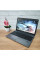 Уцінка Ноутбук Б/В HP ProBook 450 G1: 15.6, Intel Core i7-4702QM, 16 GB DDR3, AMD Radeon HD 8600 2Gb, SSD 512Gb