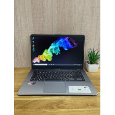 Asus VivoBook 15 X505 15.6" AMD A9-9420 8GB DDR3 Radeon R5 M230 hdd 1tb
