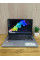Asus VivoBook 15 X505 15.6" AMD A9-9420 8GB DDR3 Radeon R5 M230 hdd 1tb