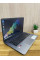 Asus VivoBook 15 X505 15.6" AMD A9-9420 8GB DDR3 Radeon R5 M230 hdd 1tb