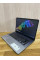 Asus VivoBook 15 X505 15.6" AMD A9-9420 8GB DDR3 Radeon R5 M230 hdd 1tb
