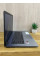 Asus VivoBook 15 X505 15.6" AMD A9-9420 8GB DDR3 Radeon R5 M230 hdd 1tb