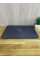 Asus VivoBook 15 X505 15.6" AMD A9-9420 8GB DDR3 Radeon R5 M230 hdd 1tb