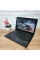Ноутбук Б/В Lenovo G50-75: 15.6, A8 7100, 8 GB DDR3, AMD Radeon R5 1Gb, SSD 256Gb