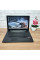 Ноутбук Б/В Lenovo G50-75: 15.6, A8 7100, 8 GB DDR3, AMD Radeon R5 1Gb, SSD 256Gb