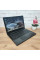Ноутбук Б/В Lenovo G50-75: 15.6, A8 7100, 8 GB DDR3, AMD Radeon R5 1Gb, SSD 256Gb