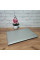 Ноутбук Б/В Lenovo ideapad 330-17IKB: 17 Full HD, Intel Pentium 4415U, 20 GB DDR4, Intel HD Graphics, SSD 256Gb