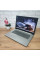 Ноутбук Б/В Lenovo ideapad 330-17IKB: 17 Full HD, Intel Pentium 4415U, 20 GB DDR4, Intel HD Graphics, SSD 256Gb