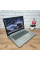 Ноутбук Б/В Lenovo ideapad 330-17IKB: 17 Full HD, Intel Pentium 4415U, 20 GB DDR4, Intel HD Graphics, SSD 256Gb