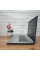 Ноутбук Б/В Lenovo ideapad 330-17IKB: 17 Full HD, Intel Pentium 4415U, 20 GB DDR4, Intel HD Graphics, SSD 256Gb