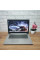 Ноутбук Б/В Lenovo ideapad 330-17IKB: 17 Full HD, Intel Pentium 4415U, 20 GB DDR4, Intel HD Graphics, SSD 256Gb