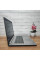 Ноутбук Б/В Lenovo ideapad 330-17IKB: 17 Full HD, Intel Pentium 4415U, 20 GB DDR4, Intel HD Graphics, SSD 256Gb