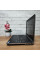 Ноутбук Б/В Dell Latitude E6530: 15.6 Full HD, Intel Core i5-3340M, 8 GB DDR3, NVIDIA GeForce NVS 1Gb, SSD 128Gb