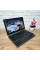 Ноутбук Б/В Dell Latitude E6530: 15.6 Full HD, Intel Core i5-3340M, 8 GB DDR3, NVIDIA GeForce NVS 1Gb, SSD 128Gb