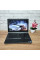 Ноутбук Б/В Dell Latitude E6530: 15.6 Full HD, Intel Core i5-3340M, 8 GB DDR3, NVIDIA GeForce NVS 1Gb, SSD 128Gb