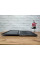 Ноутбук Б/В Dell Latitude E6530: 15.6 Full HD, Intel Core i5-3340M, 8 GB DDR3, NVIDIA GeForce NVS 1Gb, SSD 128Gb