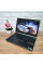 Ноутбук Б/В Dell Latitude E6530: 15.6 Full HD, Intel Core i5-3340M, 8 GB DDR3, NVIDIA GeForce NVS 1Gb, SSD 128Gb