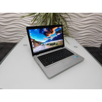 Ноутбук Б/В Hp g62 Intel(R) Core(TM) i5 CPU M460 8GB DDR3 HDD 500Gb