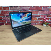 Ноутбук Б/В Hp pavilion ProtectSmart AMD A8-6410 8GB DDR3 ssd 128Gb