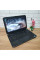 Ноутбук Б/В Dell Latitude E5530 Діагональ: 15.6 Intel Core i3-3120M @2.50GHz 8 GB DDR3 Intel HD Graphics SSD 256Gb