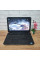 Ноутбук Б/В Dell Latitude E5530 Діагональ: 15.6 Intel Core i3-3120M @2.50GHz 8 GB DDR3 Intel HD Graphics SSD 256Gb