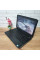 Ноутбук Б/В Dell Latitude E5530 Діагональ: 15.6 Intel Core i3-3120M @2.50GHz 8 GB DDR3 Intel HD Graphics SSD 256Gb