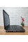 Ноутбук Б/В Dell Latitude E5530 Діагональ: 15.6 Intel Core i3-3120M @2.50GHz 8 GB DDR3 Intel HD Graphics SSD 256Gb