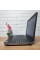 Ноутбук Б/В Dell Latitude E5530 Діагональ: 15.6 Intel Core i3-3120M @2.50GHz 8 GB DDR3 Intel HD Graphics SSD 256Gb