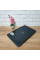 Ноутбук Б/В Dell Latitude E5530 Діагональ: 15.6 Intel Core i3-3120M @2.50GHz 8 GB DDR3 Intel HD Graphics SSD 256Gb