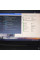 Ноутбук Б/В Dell Latitude E5530 Діагональ: 15.6 Intel Core i3-3120M @2.50GHz 8 GB DDR3 Intel HD Graphics SSD 256Gb