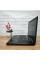 Ноутбук Б/В Clevo W970SU: 17, Intel Core i3-4200M, 4 GB DDR3, Intel HD Graphics, SSD 256Gb
